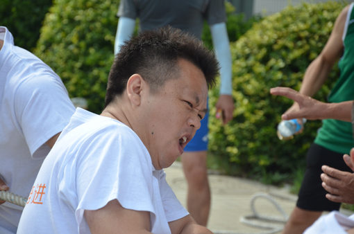 首页- 尊龙集团中国官网入口