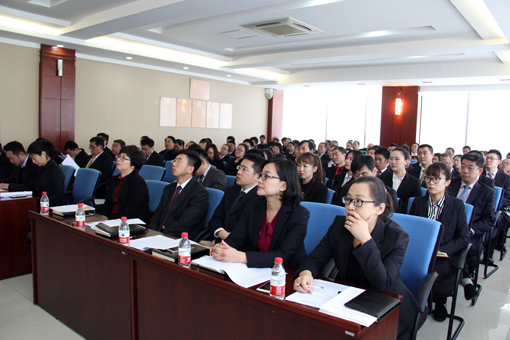 首页- 尊龙集团中国官网入口