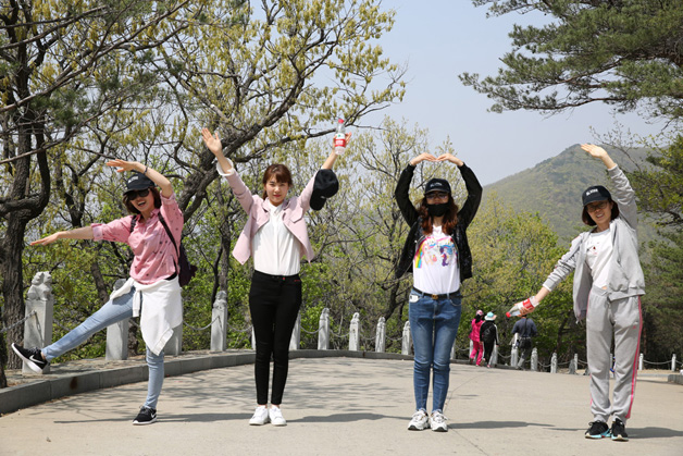 首页- 尊龙集团中国官网入口