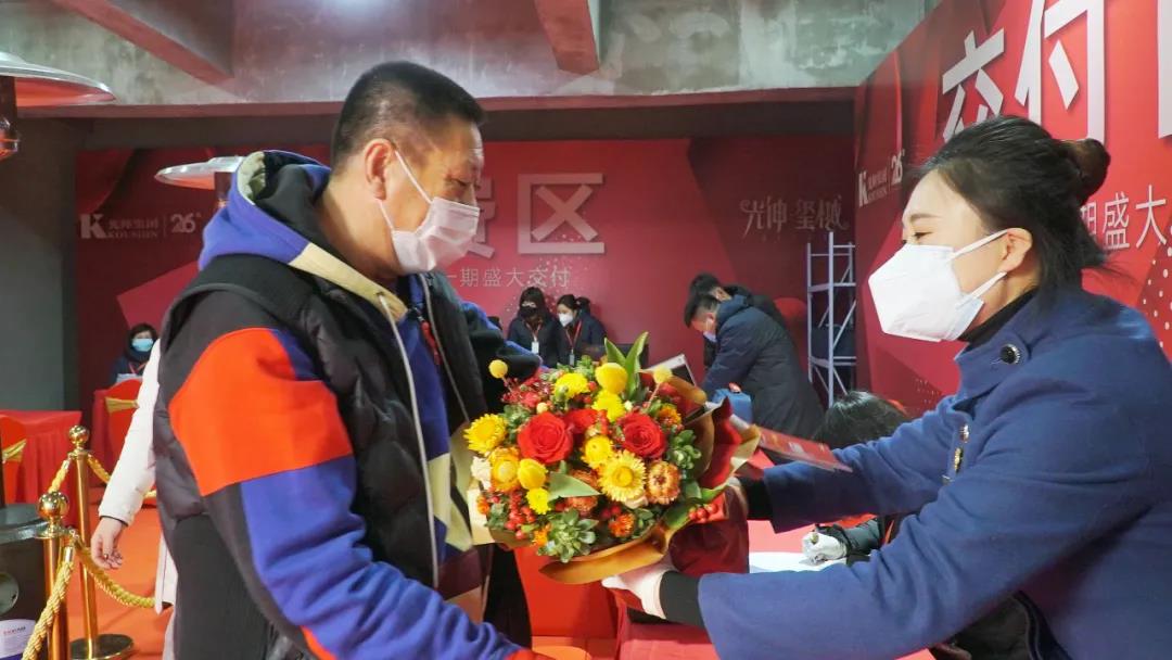 首页- 尊龙集团中国官网入口