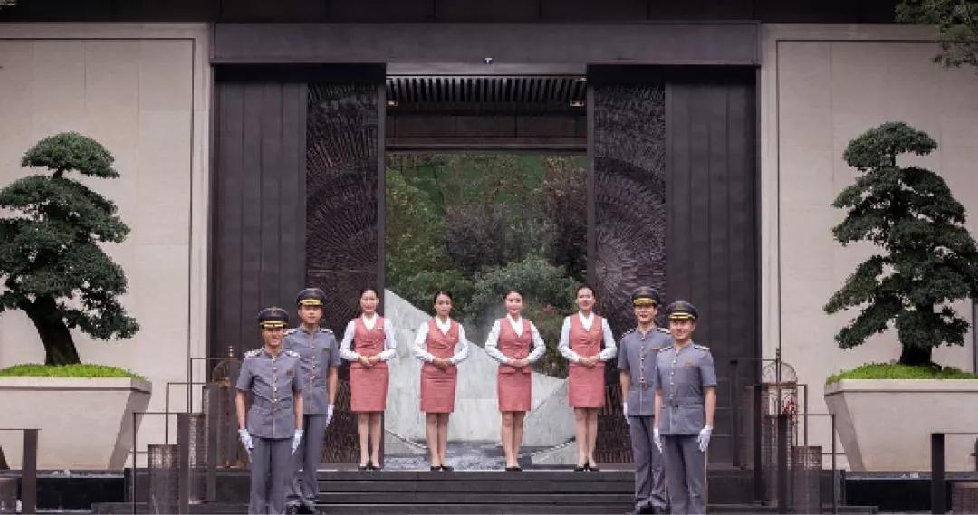 首页- 尊龙集团中国官网入口