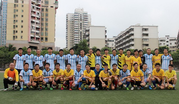 首页- 尊龙集团中国官网入口