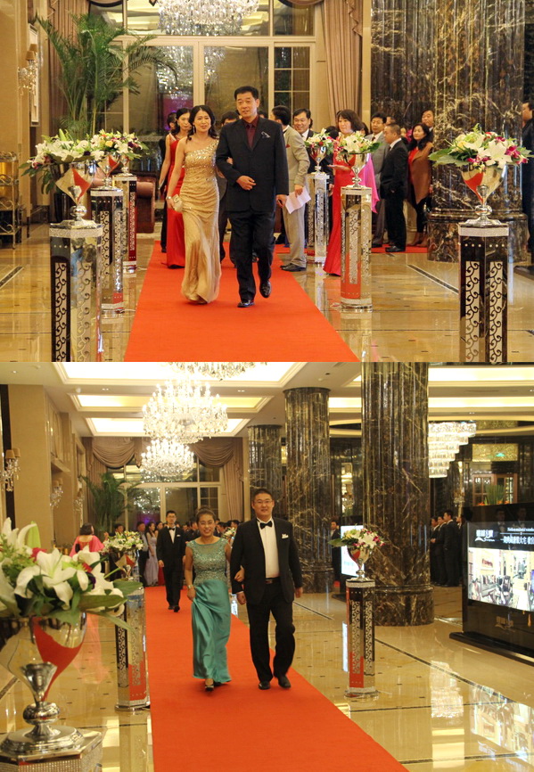 首页- 尊龙集团中国官网入口