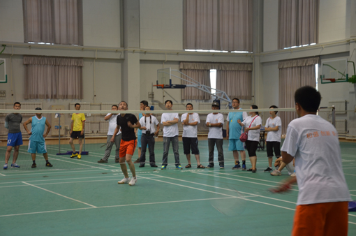 首页- 尊龙集团中国官网入口