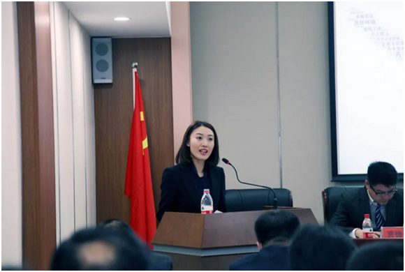 首页- 尊龙集团中国官网入口