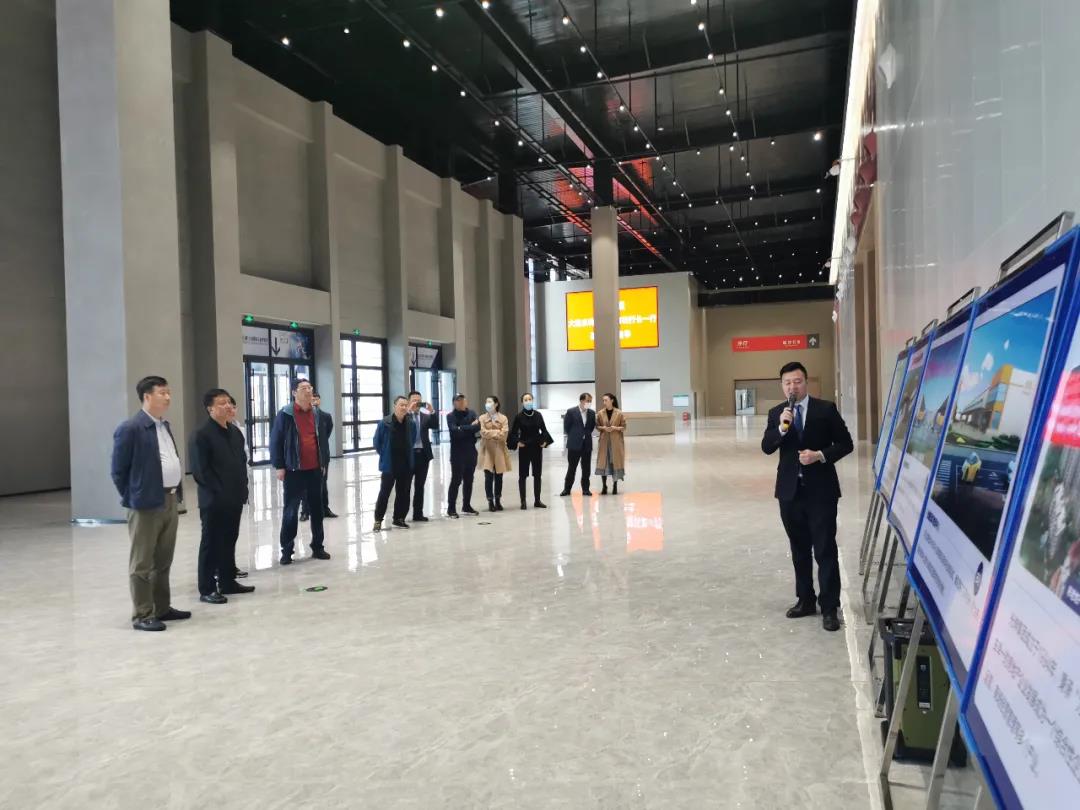 首页- 尊龙集团中国官网入口