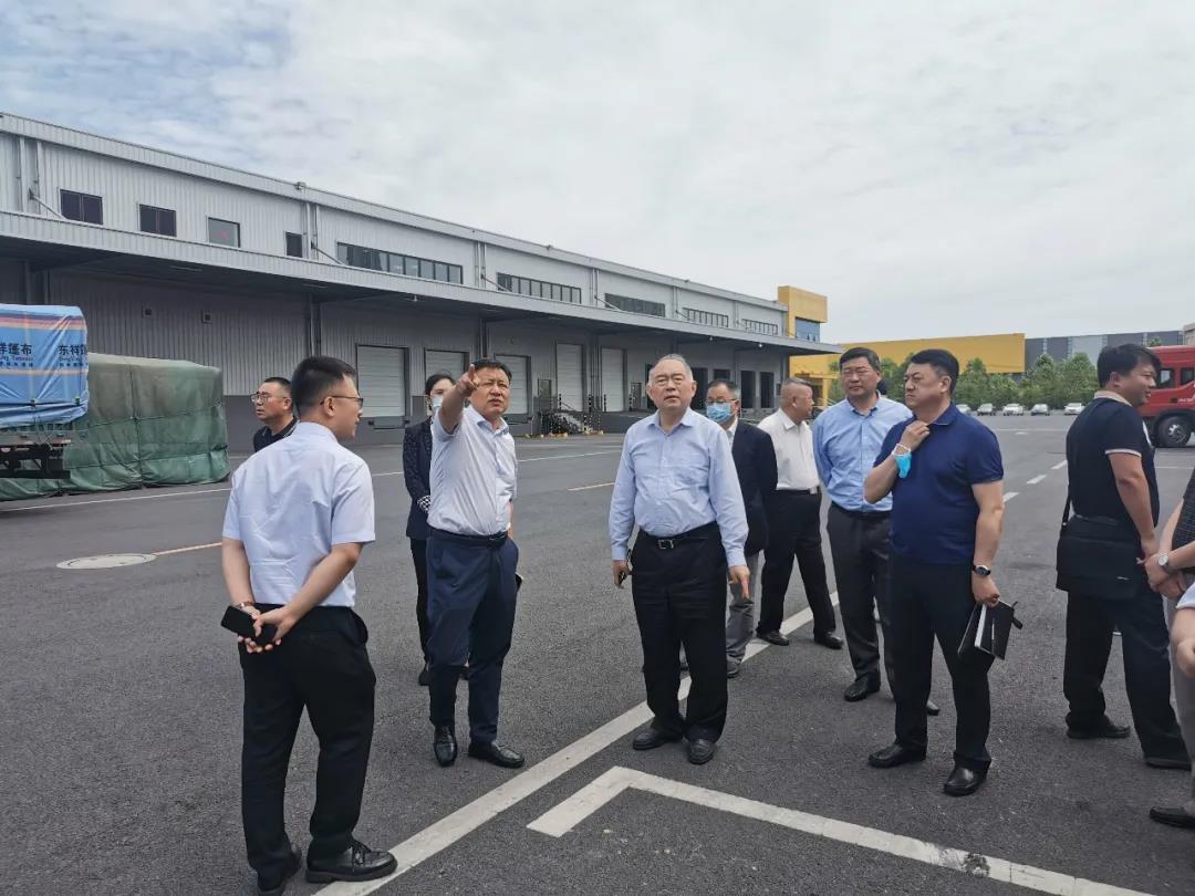 首页- 尊龙集团中国官网入口