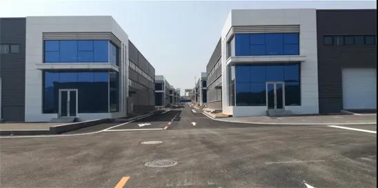 首页- 尊龙集团中国官网入口