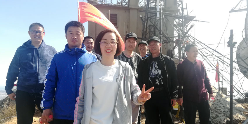 首页- 尊龙集团中国官网入口