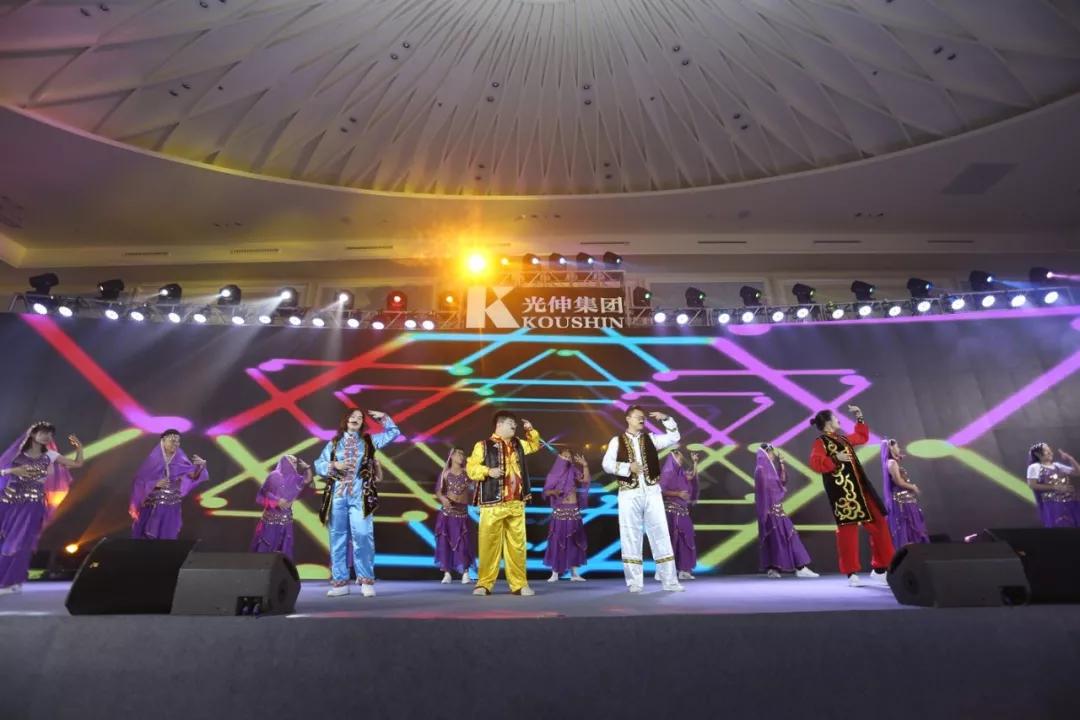 首页- 尊龙集团中国官网入口