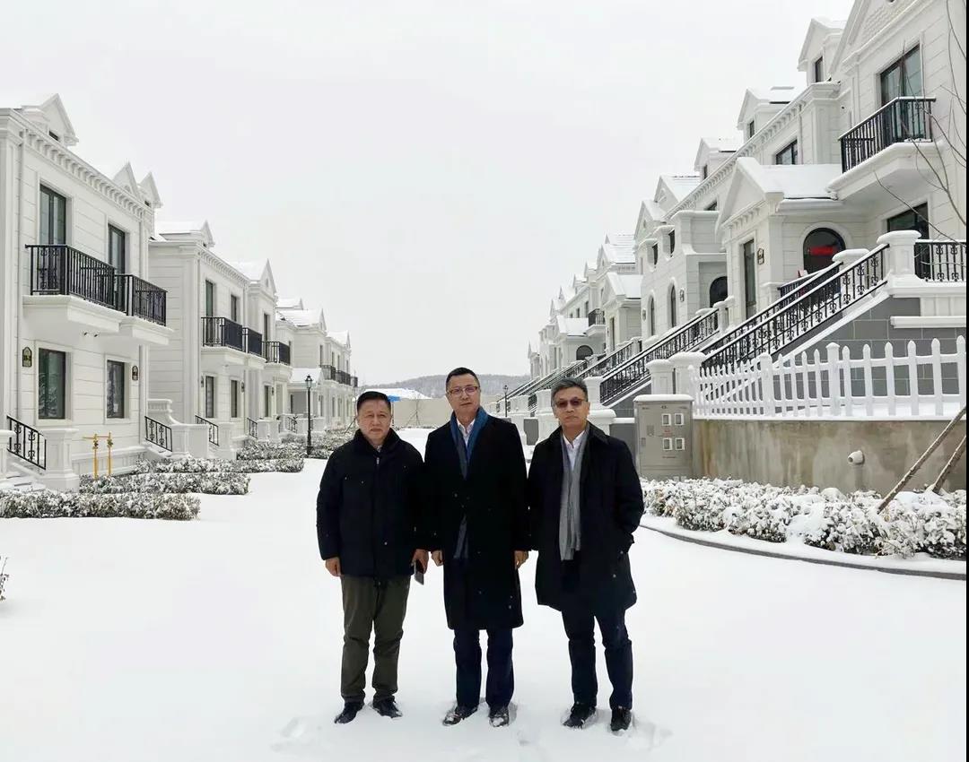 首页- 尊龙集团中国官网入口