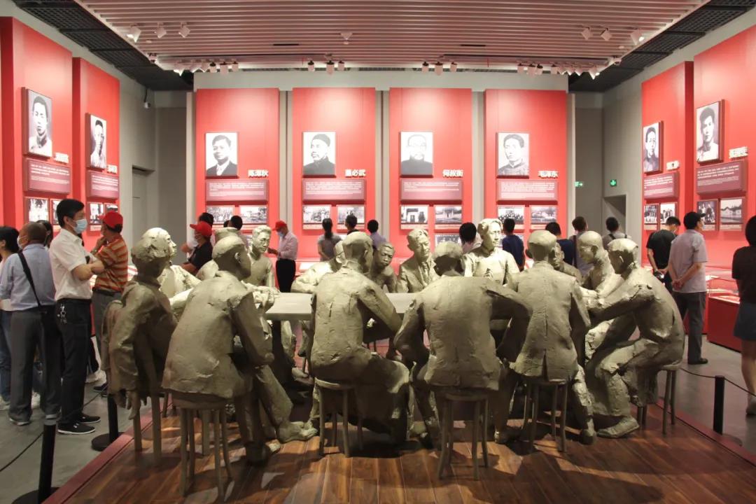 首页- 尊龙集团中国官网入口