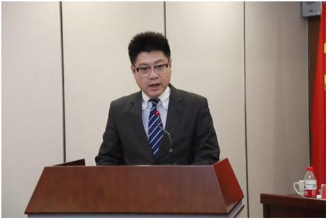 首页- 尊龙集团中国官网入口