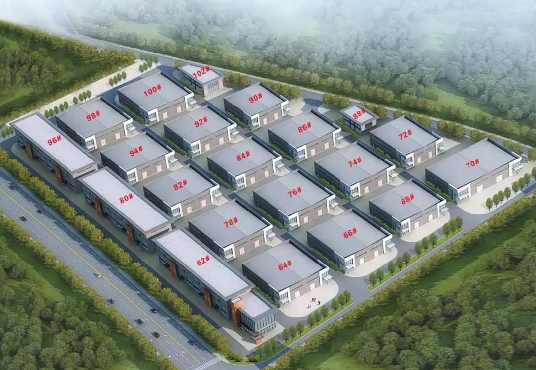 首页- 尊龙集团中国官网入口