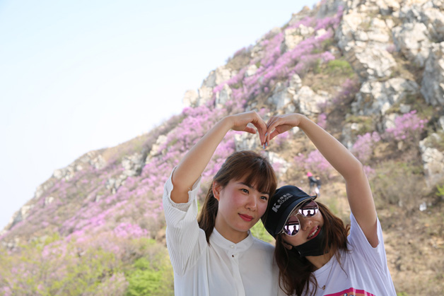 首页- 尊龙集团中国官网入口