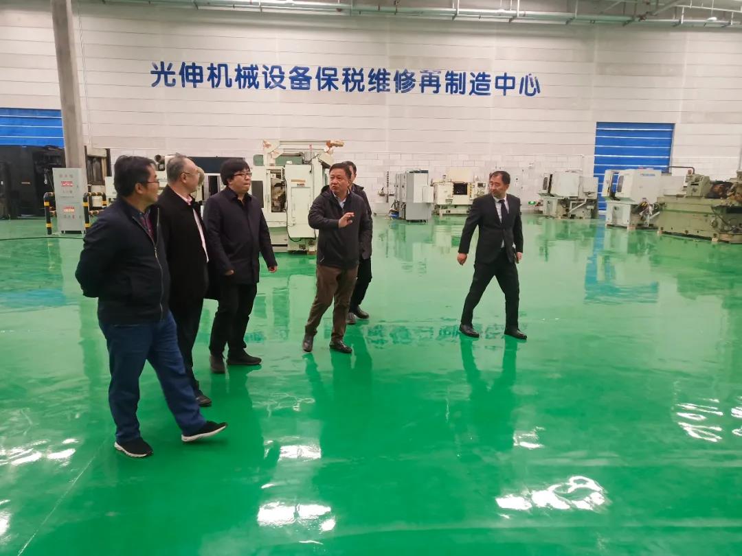 首页- 尊龙集团中国官网入口