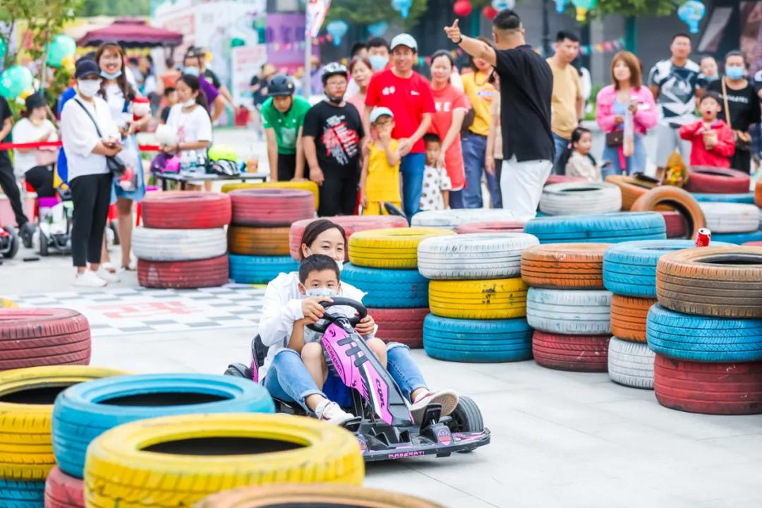 首页- 尊龙集团中国官网入口