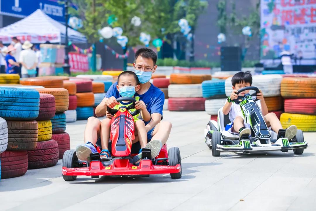 首页- 尊龙集团中国官网入口