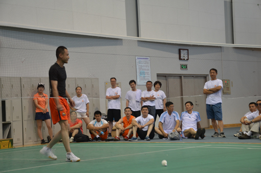 首页- 尊龙集团中国官网入口