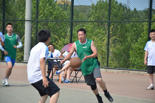 首页- 尊龙集团中国官网入口