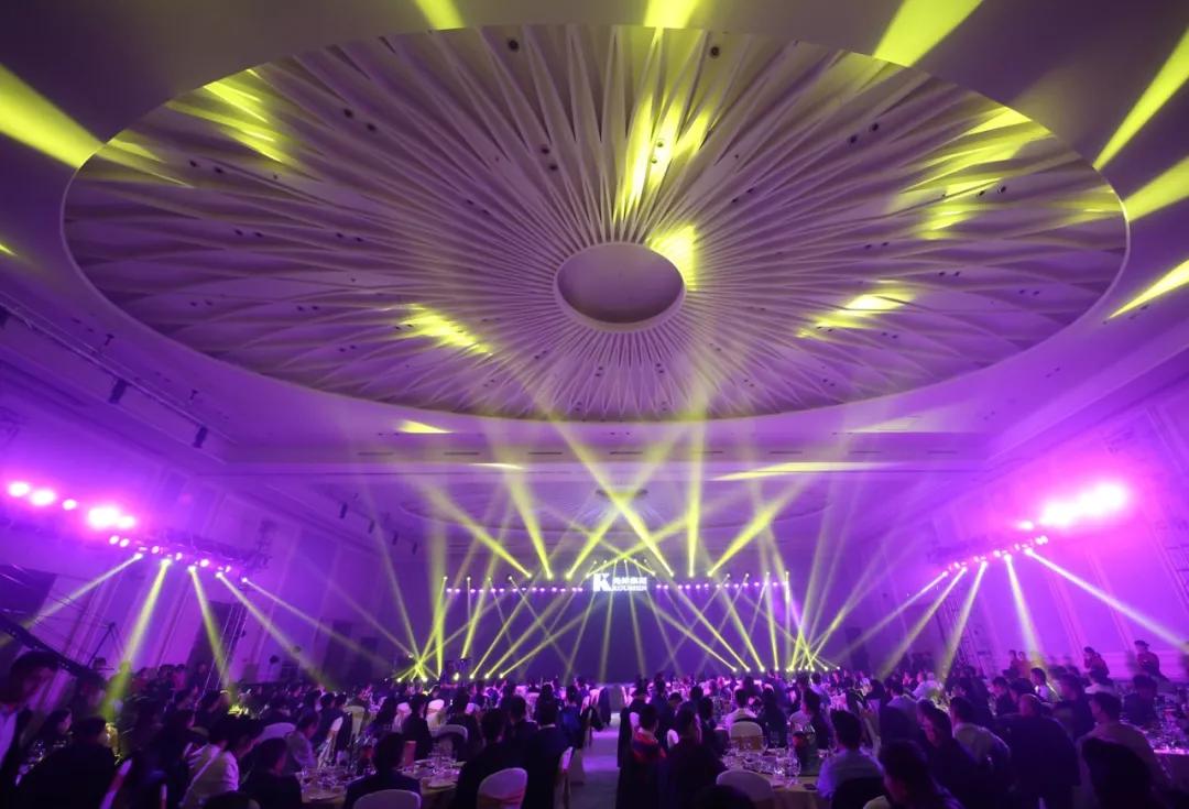 首页- 尊龙集团中国官网入口