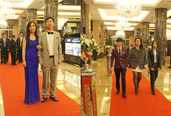 首页- 尊龙集团中国官网入口