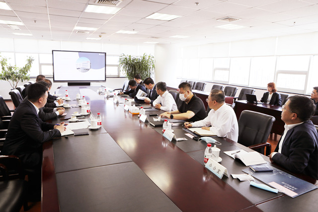 首页- 尊龙集团中国官网入口