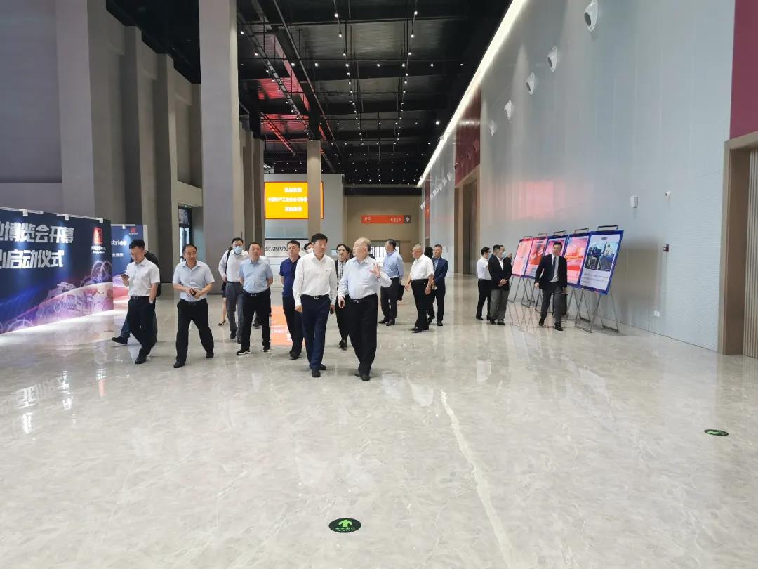 首页- 尊龙集团中国官网入口