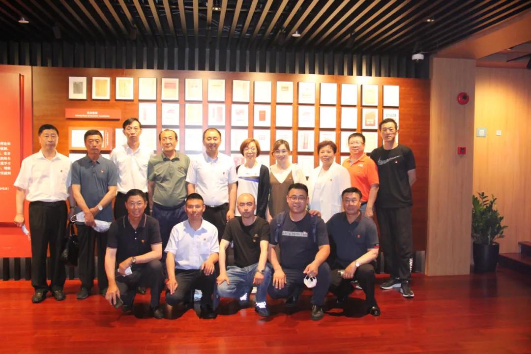 首页- 尊龙集团中国官网入口