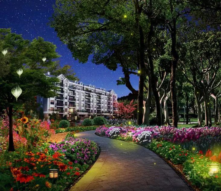 首页- 尊龙集团中国官网入口