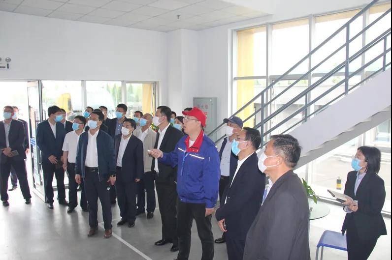 首页- 尊龙集团中国官网入口