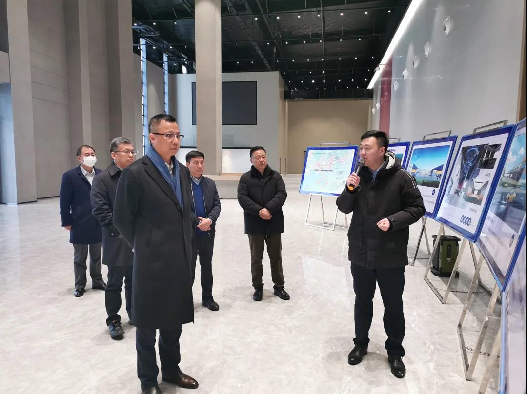 首页- 尊龙集团中国官网入口