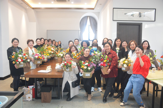 首页- 尊龙集团中国官网入口