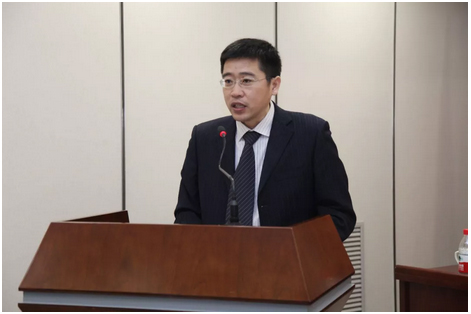 首页- 尊龙集团中国官网入口