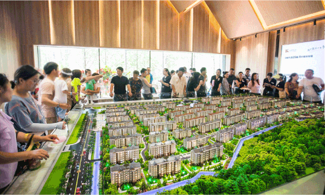 首页- 尊龙集团中国官网入口