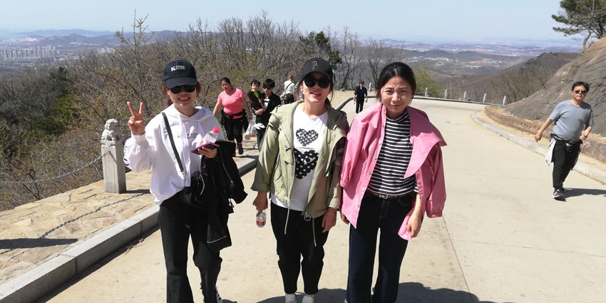 首页- 尊龙集团中国官网入口