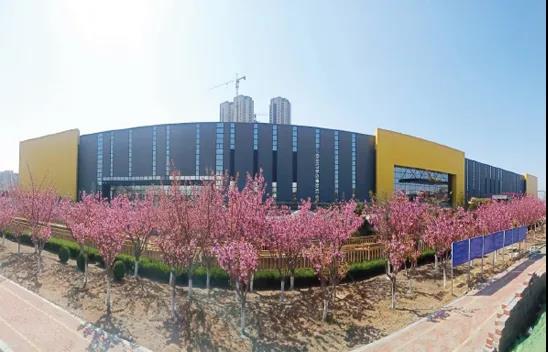 首页- 尊龙集团中国官网入口