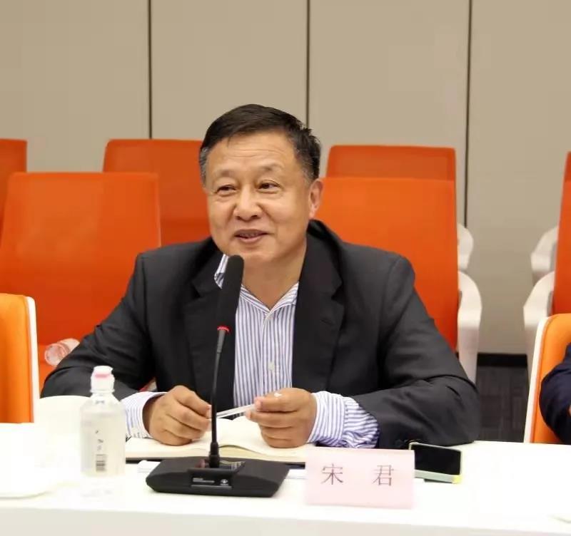 首页- 尊龙集团中国官网入口