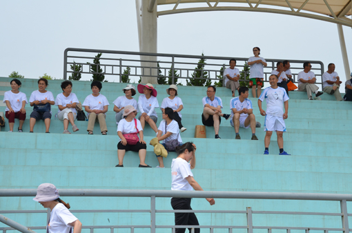 首页- 尊龙集团中国官网入口