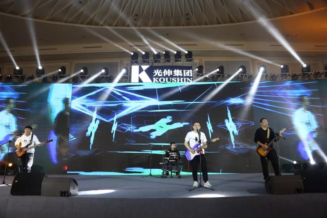 首页- 尊龙集团中国官网入口