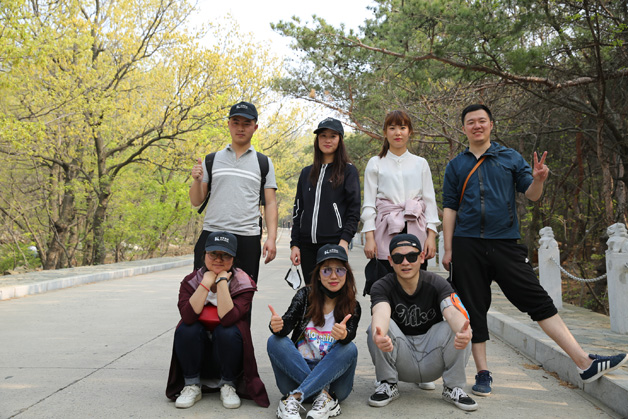 首页- 尊龙集团中国官网入口