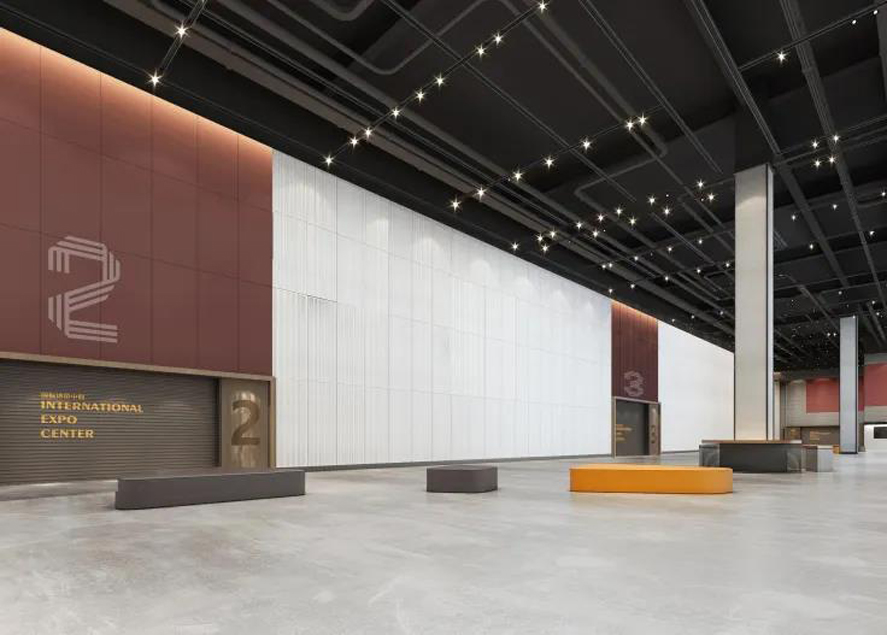 首页- 尊龙集团中国官网入口