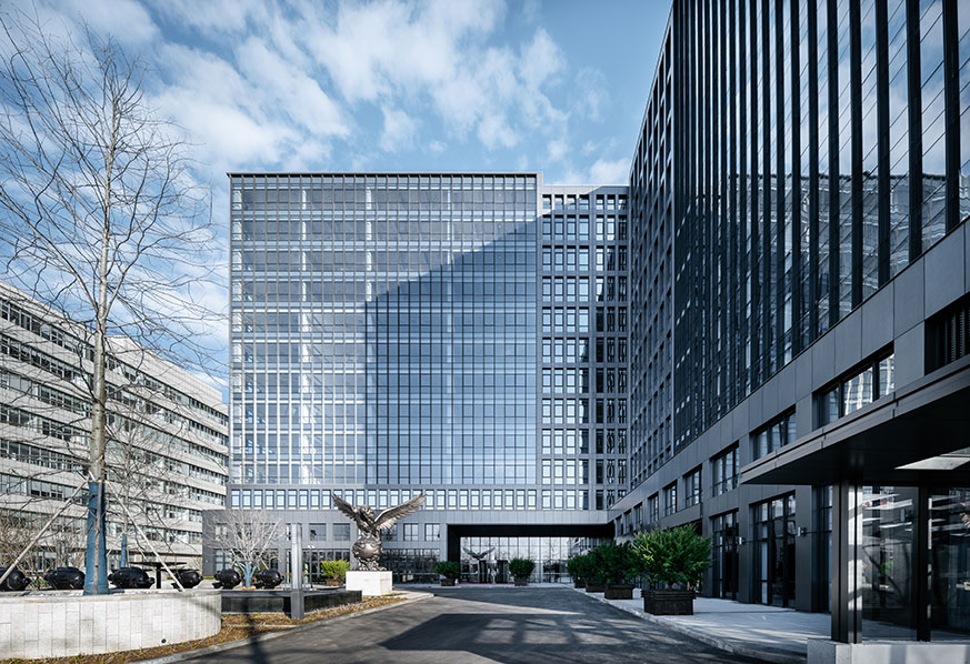 首页- 尊龙集团中国官网入口