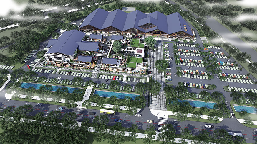 首页- 尊龙集团中国官网入口