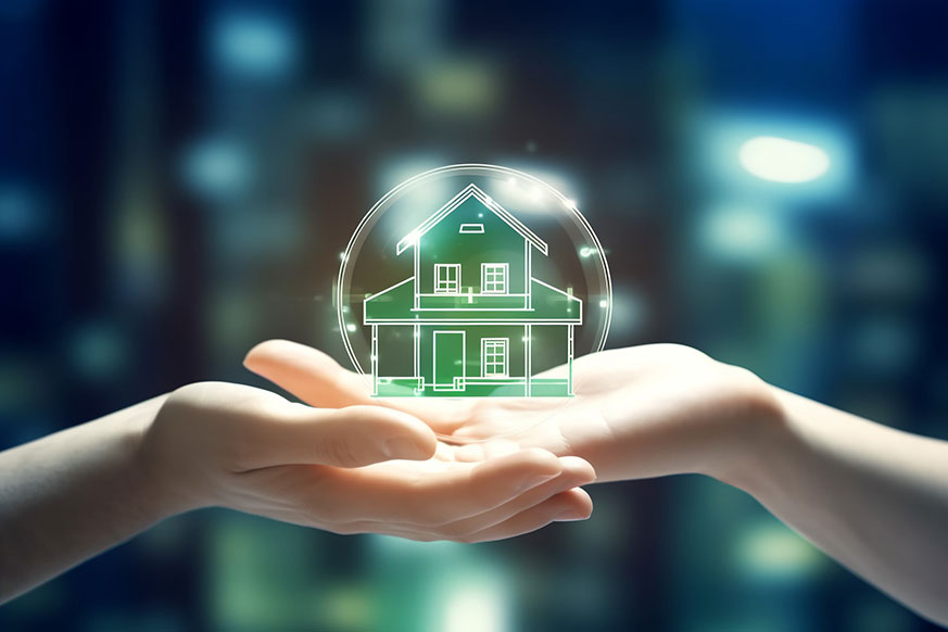 首页- 尊龙集团中国官网入口