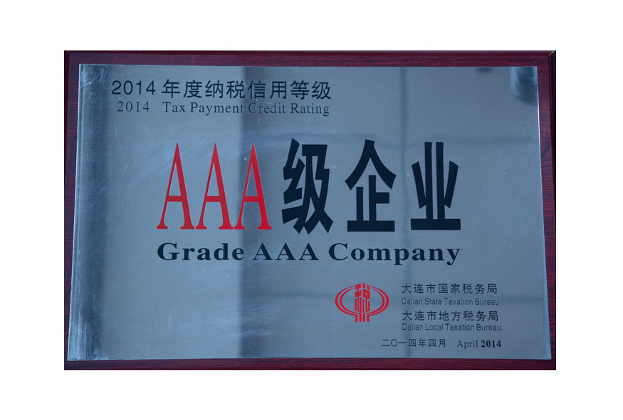 32d87ea7135f4f3ff9663ad9a7d6b4ba