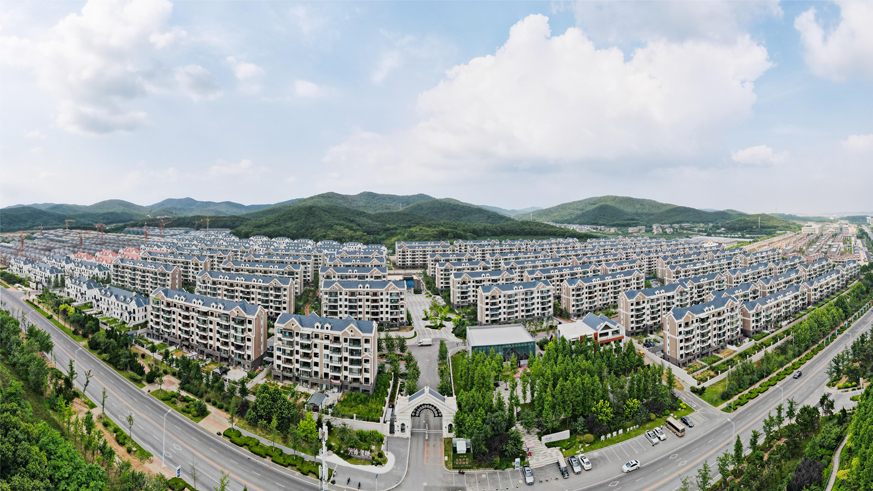 首页- 尊龙集团中国官网入口