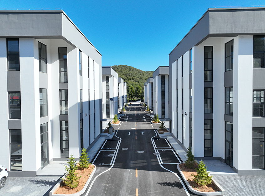 2c1dd9e9050bcdcc95fe81321ff918d5