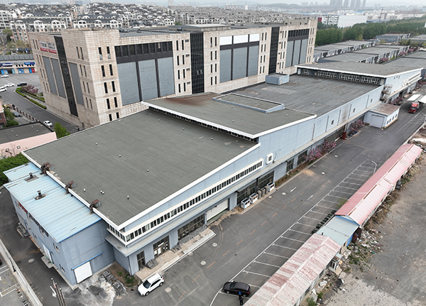 0d2960500f7cb3f2f63923af2165ddac