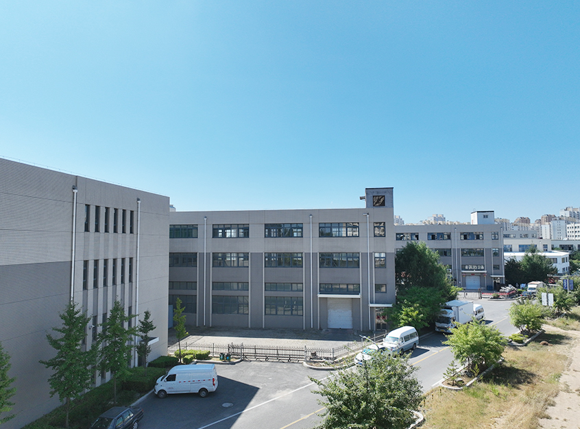 6ff1d220a57b3f83fe41e3907acab253